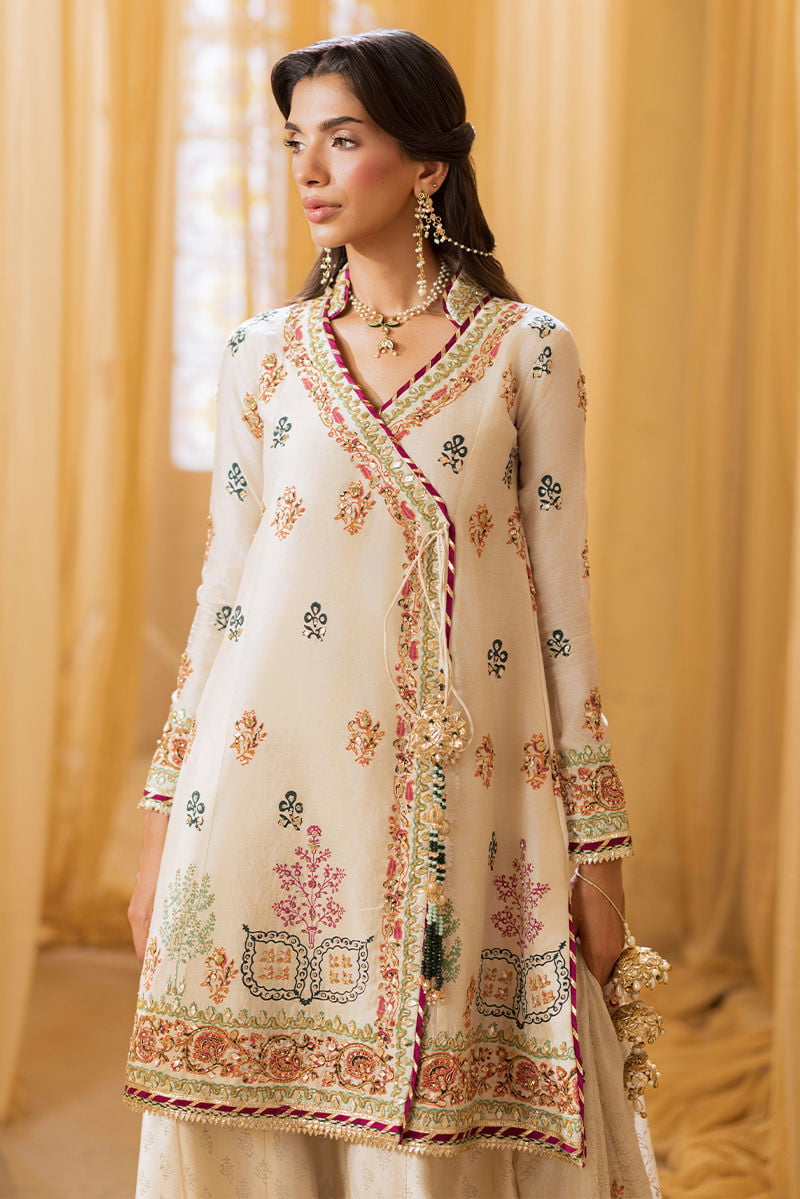 Ansab Jahangir | Artisan Prints 26 |Lune-8