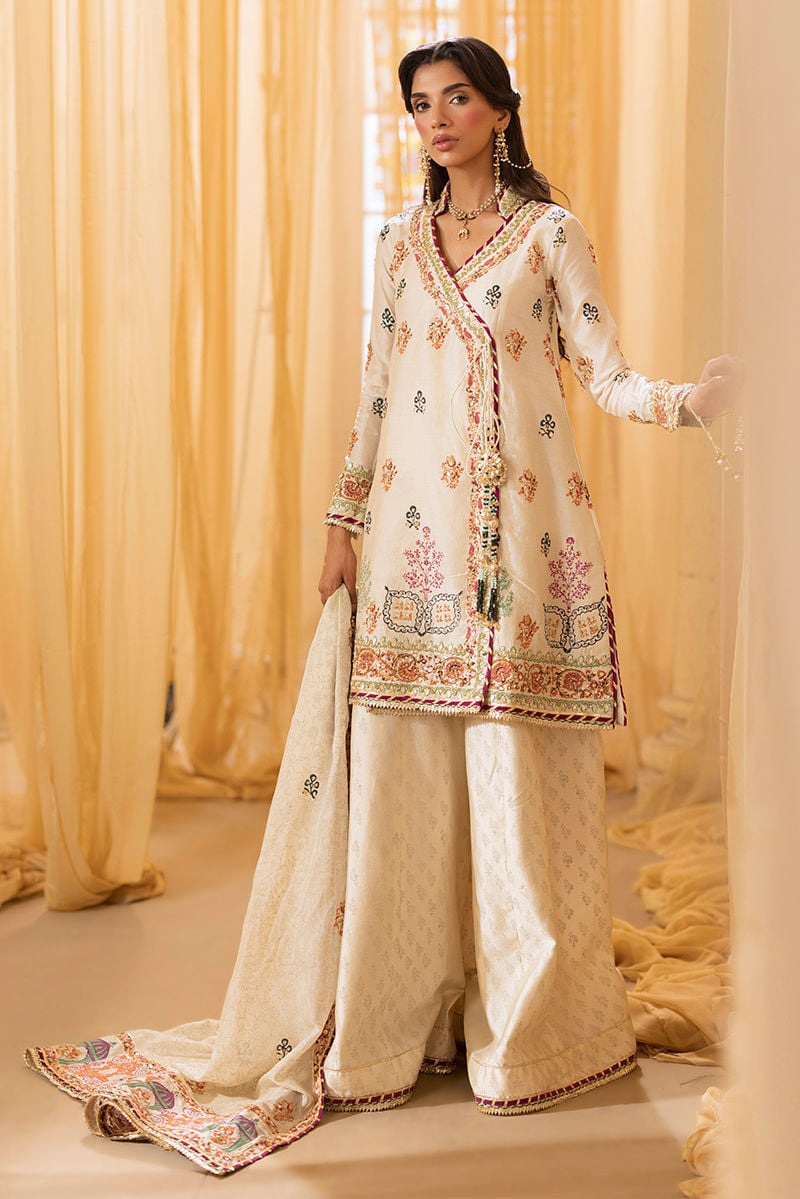 Ansab Jahangir | Artisan Prints 26 |Lune-7