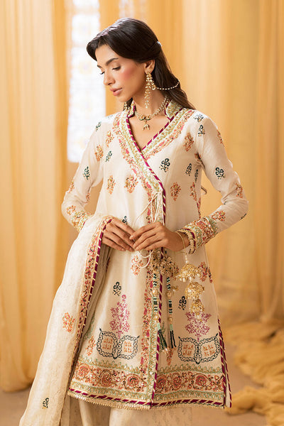 Ansab Jahangir | Artisan Prints 26 |Lune