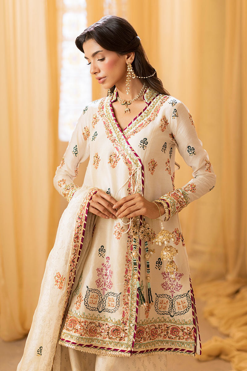 Ansab Jahangir | Artisan Prints 26 |Lune-6