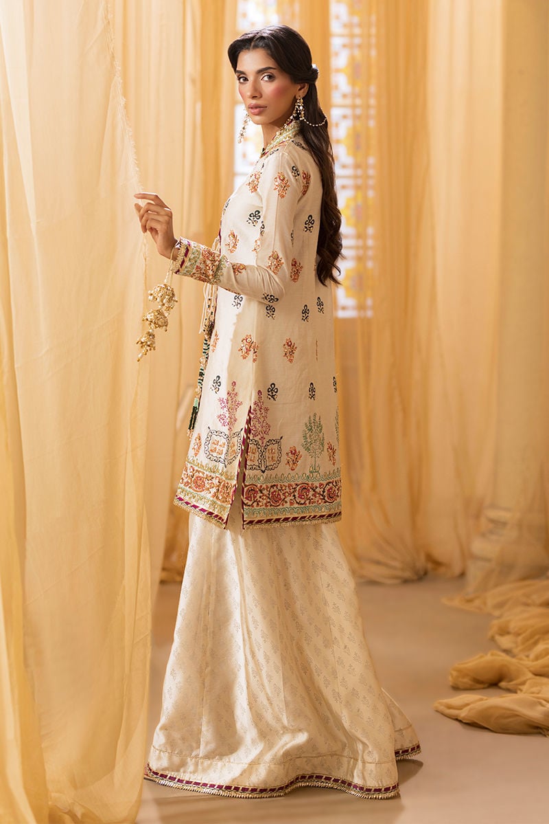Ansab Jahangir | Artisan Prints 26 |Lune-5