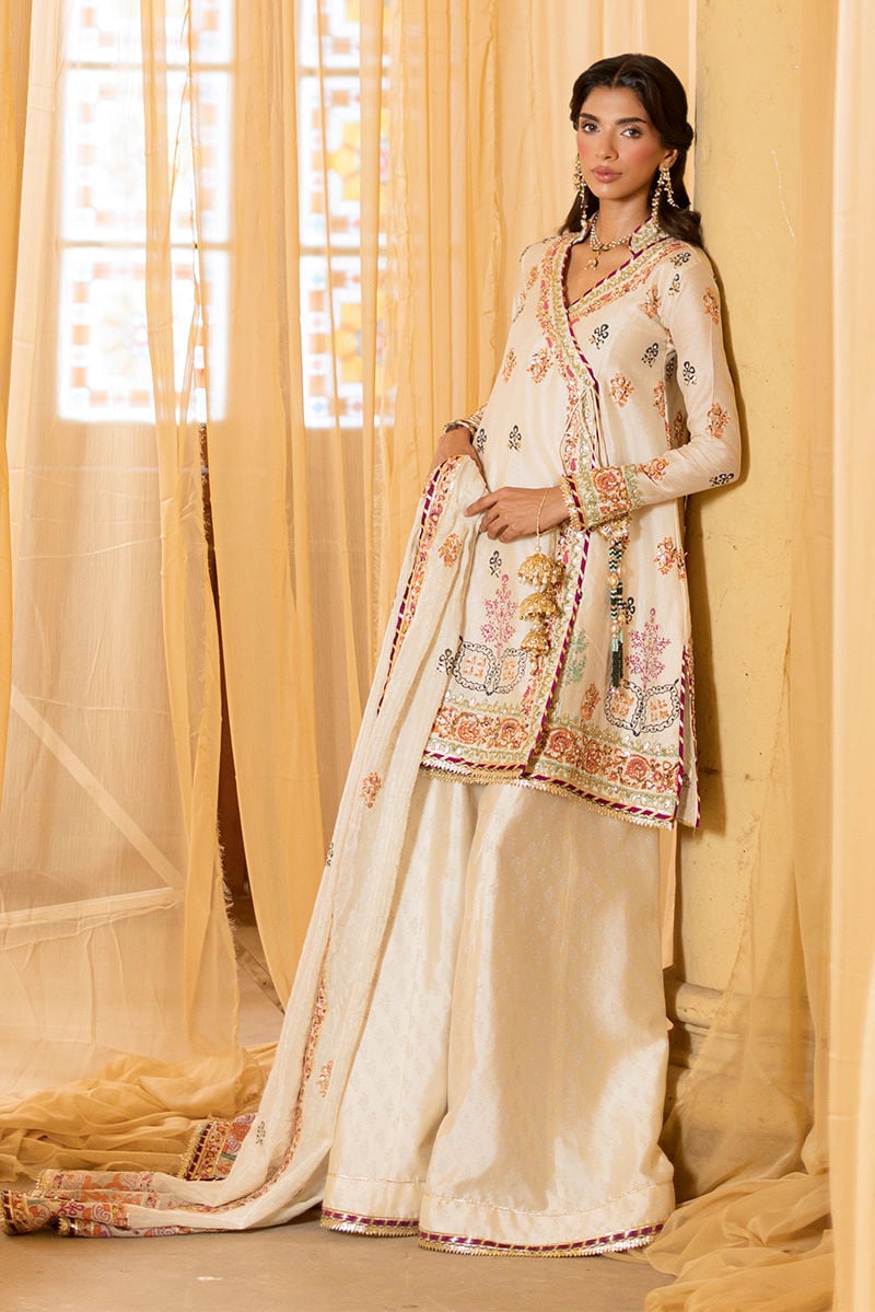 Ansab Jahangir | Artisan Prints 26 |Lune-4