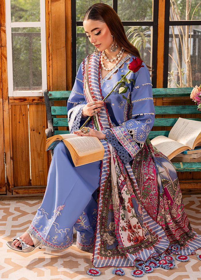 Sahane | Roses De Feu Festive | CT22001 Fleur -  Sahane Ladies Clothes - Original Designer Dress - House of Maryam