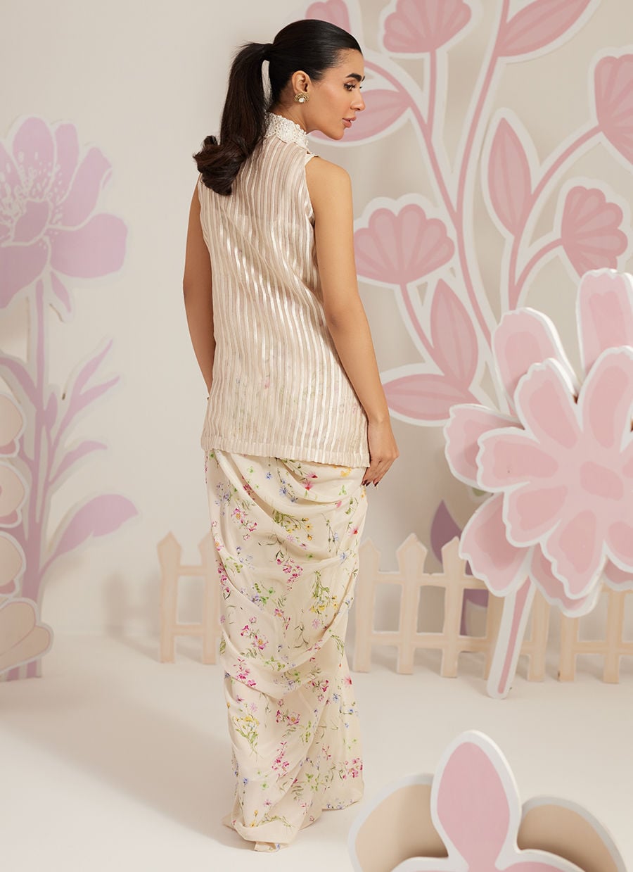 Farah Talib Aziz | Frou Frou Ramadan Edit | Isobel, image 2