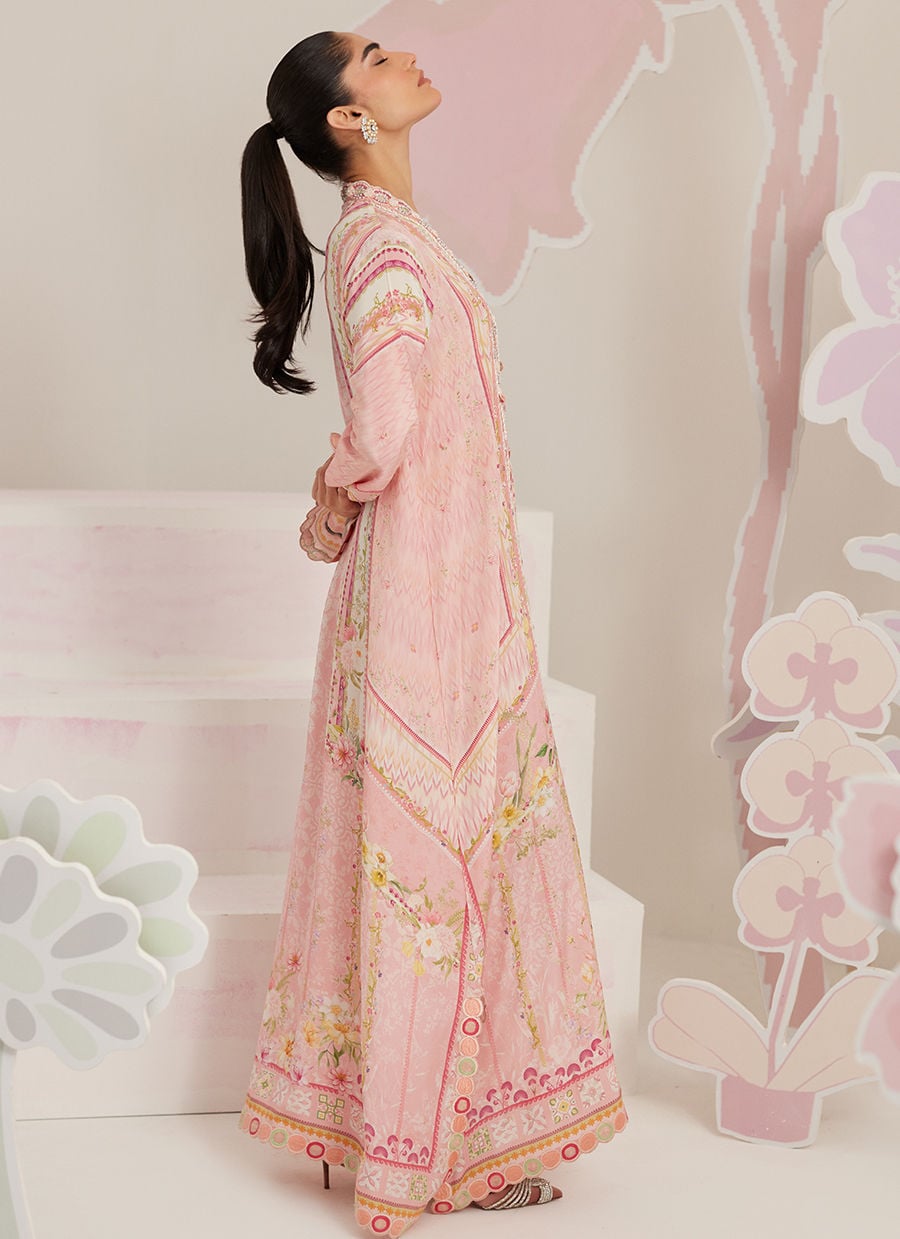 Farah Talib Aziz | Frou Frou Ramadan Edit | Aurette-4