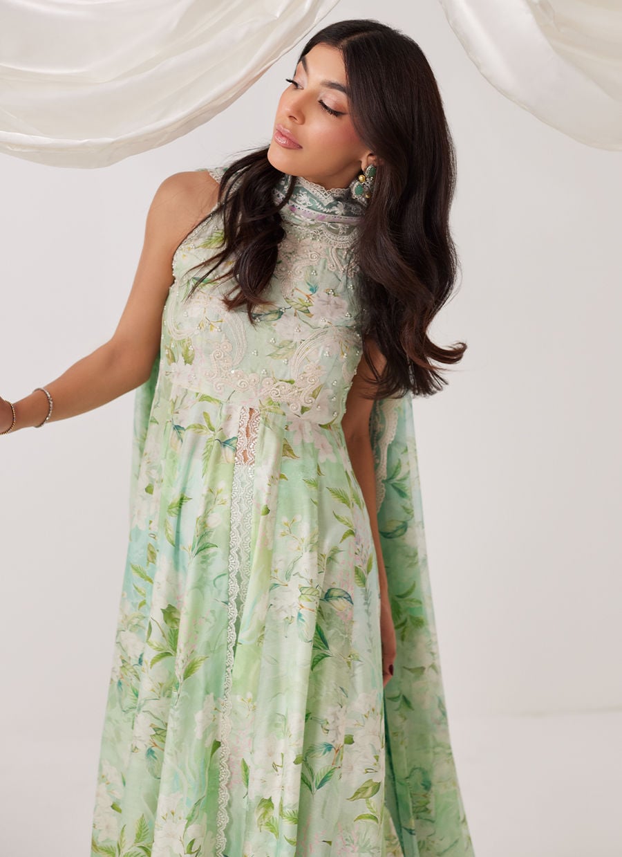 Farah Talib Aziz | Frou Frou Ramadan Edit | Serenelle-6