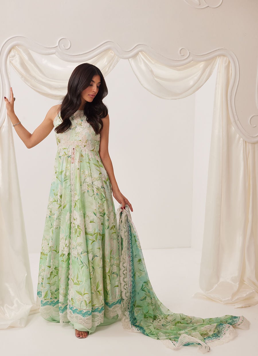 Farah Talib Aziz | Frou Frou Ramadan Edit | Serenelle-3