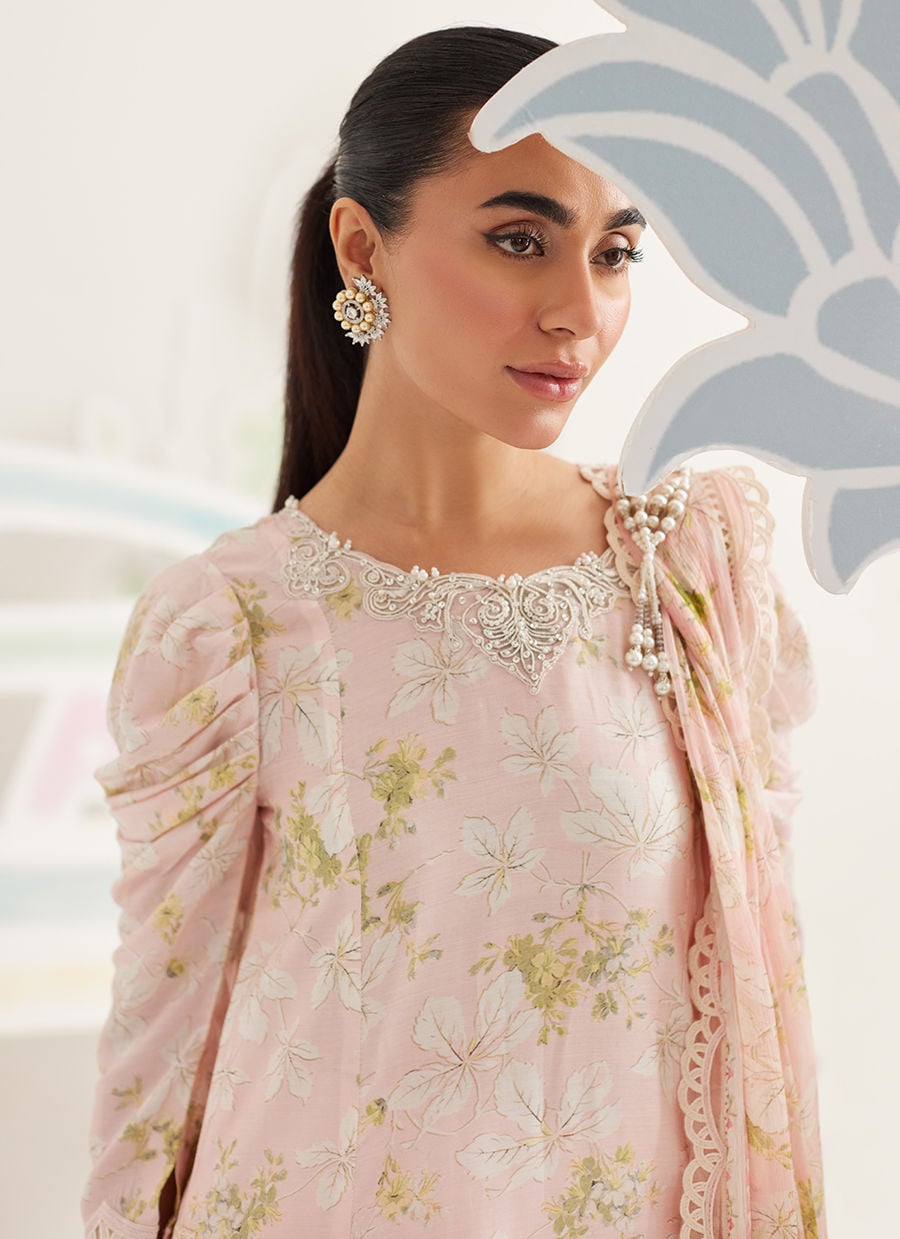 Farah Talib Aziz | Frou Frou Ramadan Edit | Viona, image 8