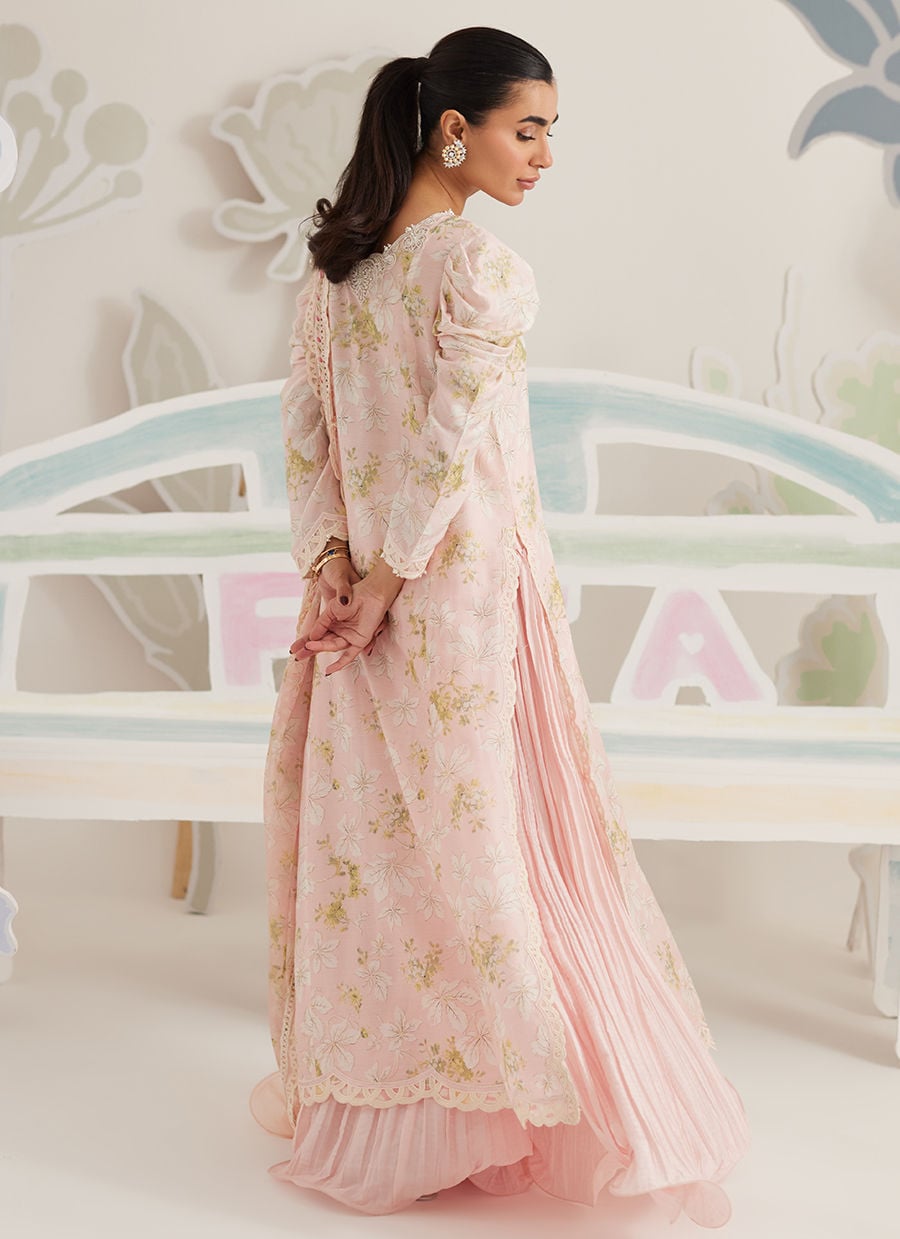 Farah Talib Aziz | Frou Frou Ramadan Edit | Viona-6
