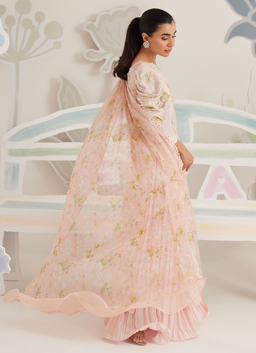 Farah Talib Aziz | Frou Frou Ramadan Edit | Viona-4