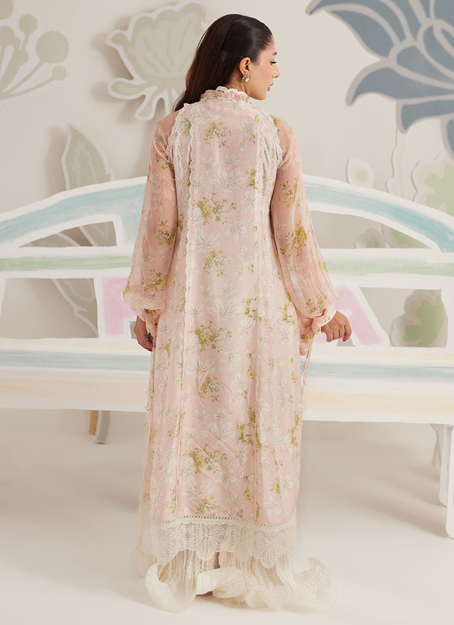 Farah Talib Aziz | Frou Frou Ramadan Edit | Alora-2