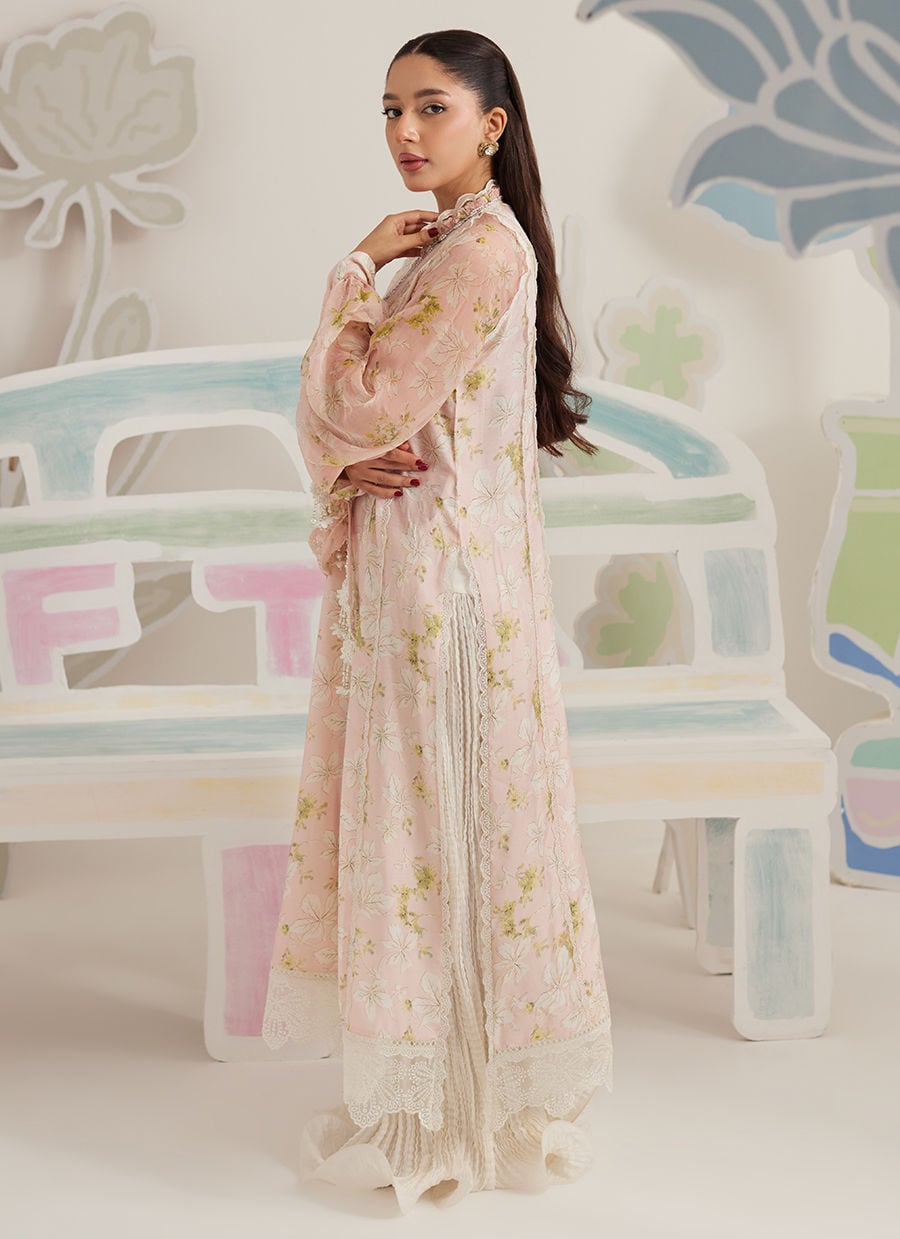 Farah Talib Aziz | Frou Frou Ramadan Edit | Alora, image 6