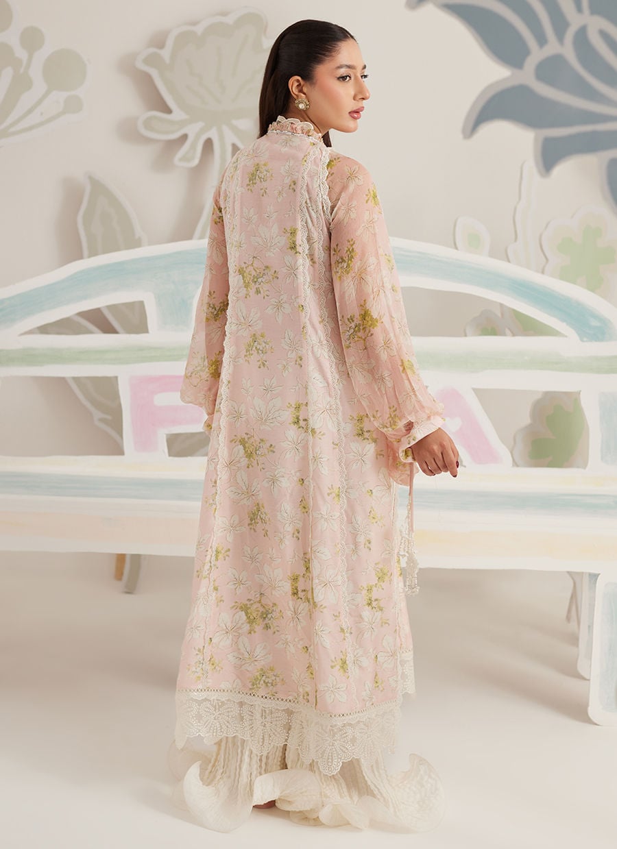 Farah Talib Aziz | Frou Frou Ramadan Edit | Alora-3