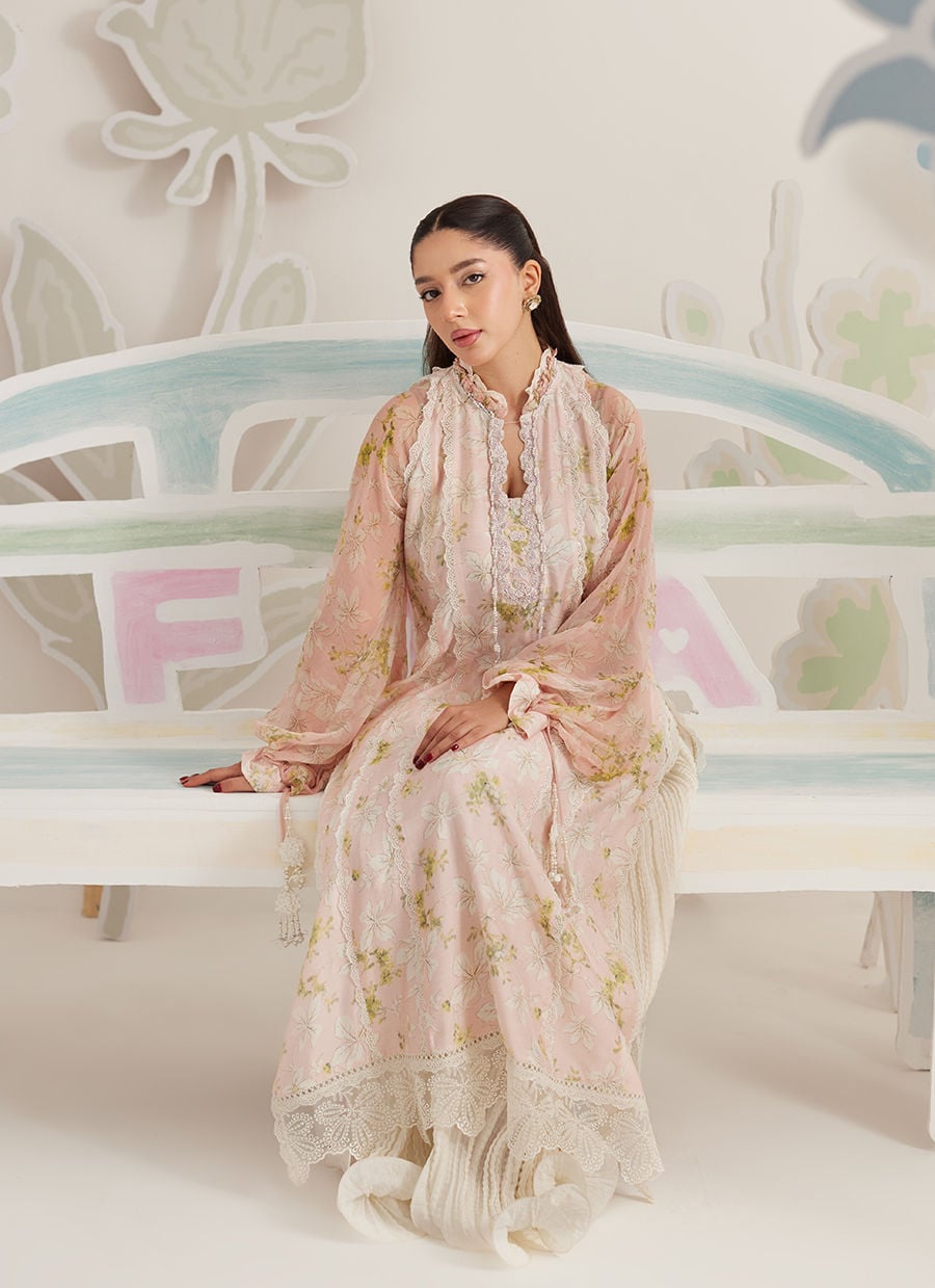 Farah Talib Aziz | Frou Frou Ramadan Edit | Alora-8