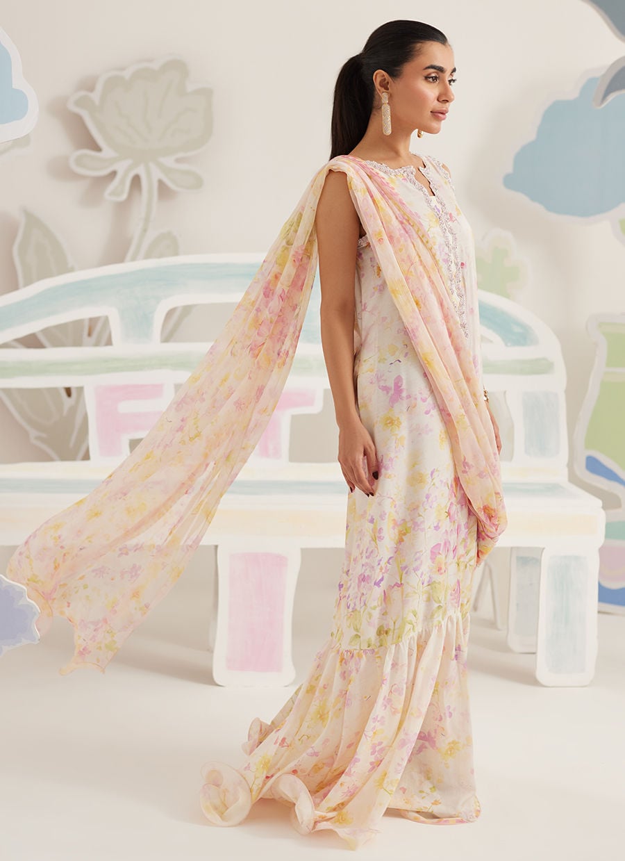 Farah Talib Aziz | Frou Frou Ramadan Edit | Airelle Bloom-9