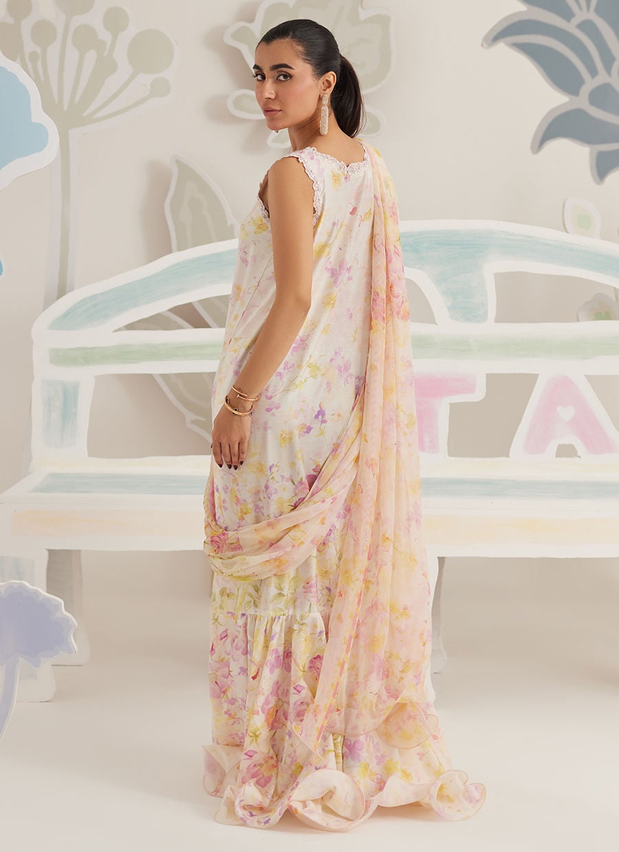 Farah Talib Aziz | Frou Frou Ramadan Edit | Airelle Bloom-2