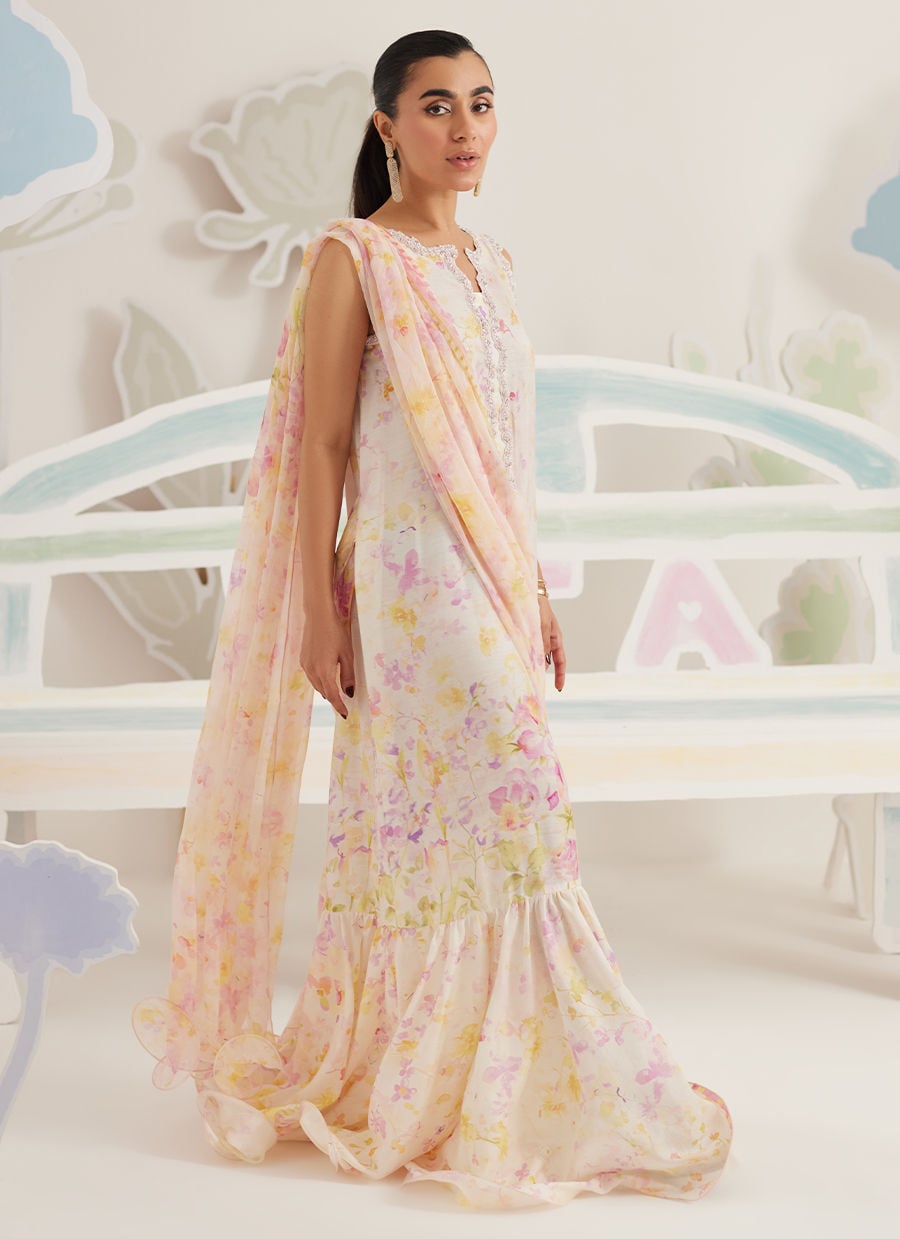 Farah Talib Aziz | Frou Frou Ramadan Edit | Airelle Bloom-4