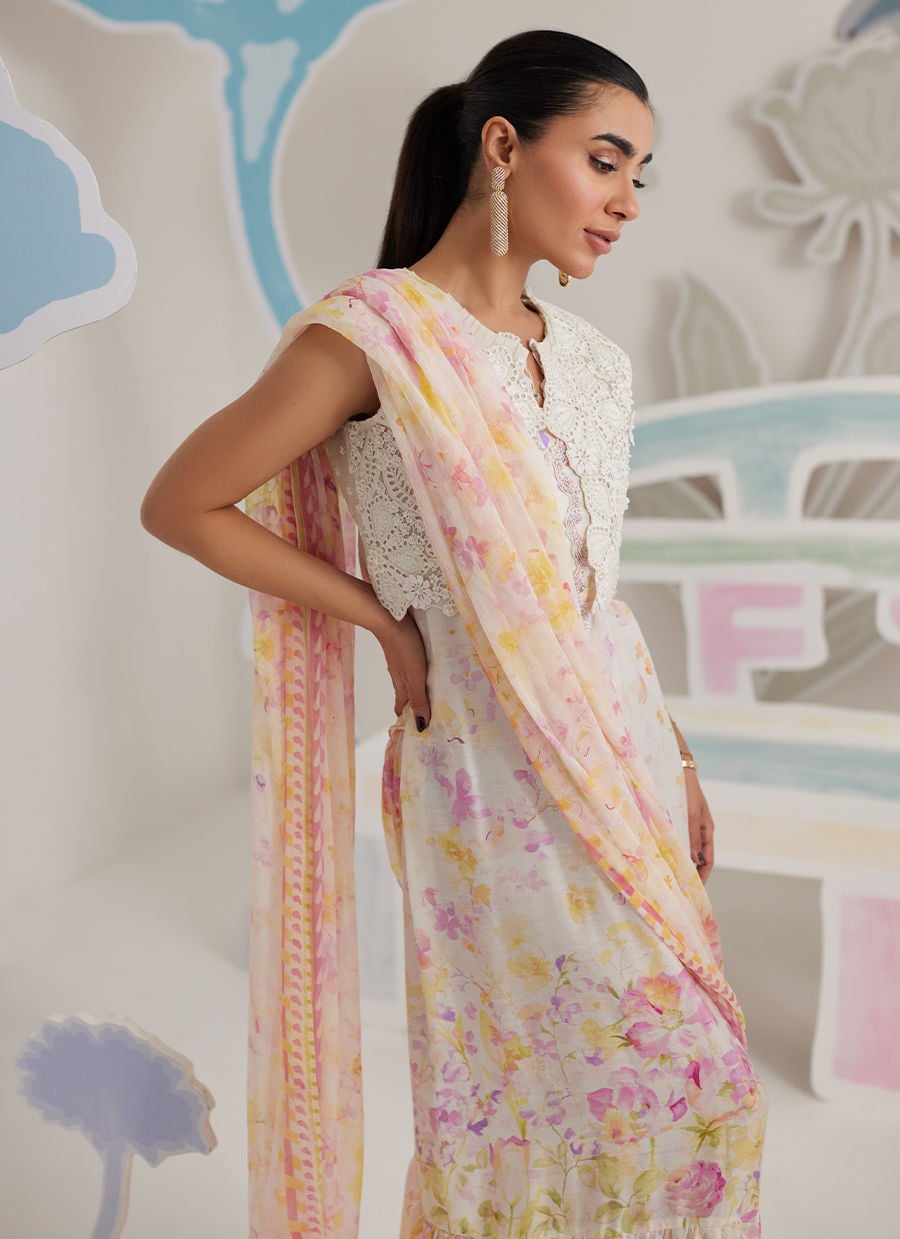 Farah Talib Aziz | Frou Frou Ramadan Edit | Airelle Bloom-8