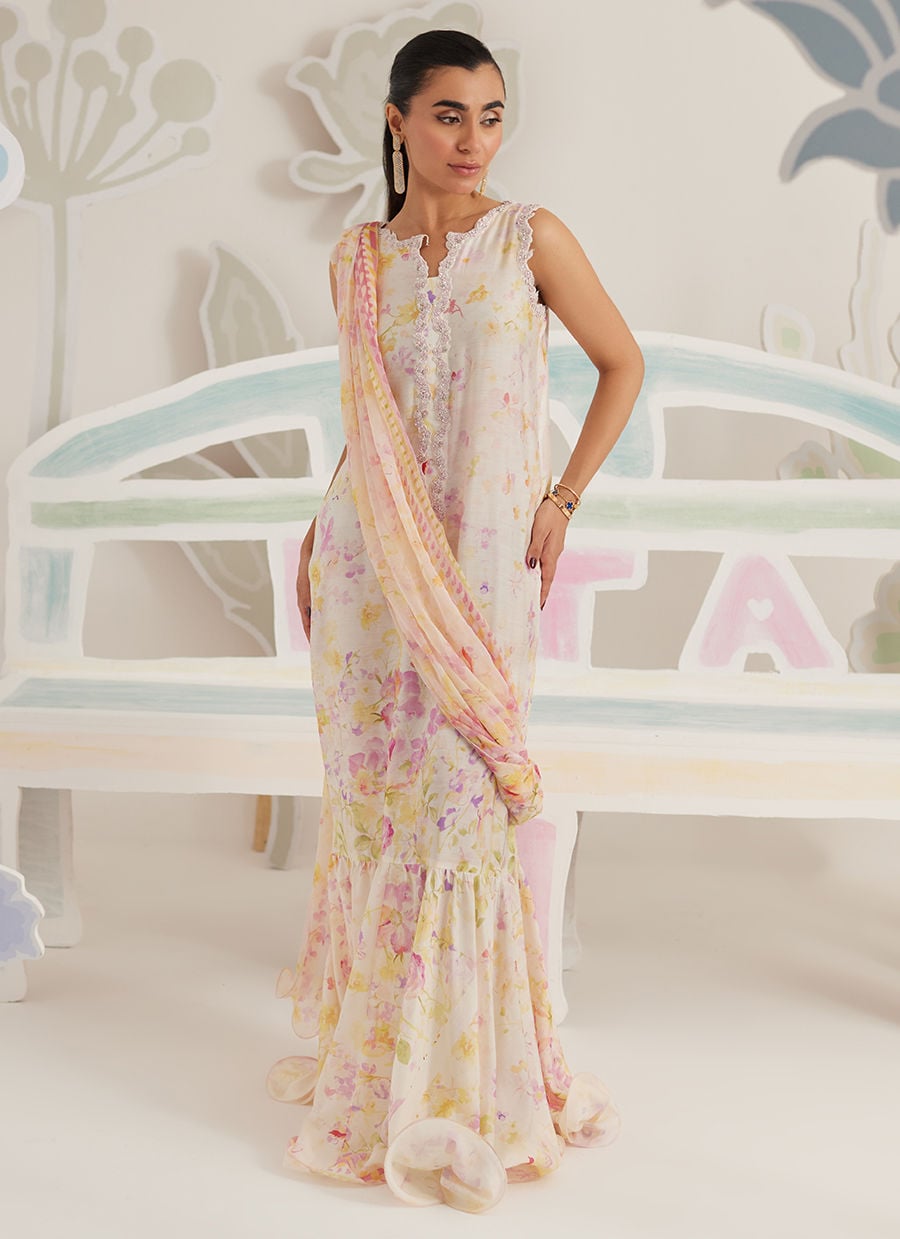 Farah Talib Aziz | Frou Frou Ramadan Edit | Airelle Bloom-7