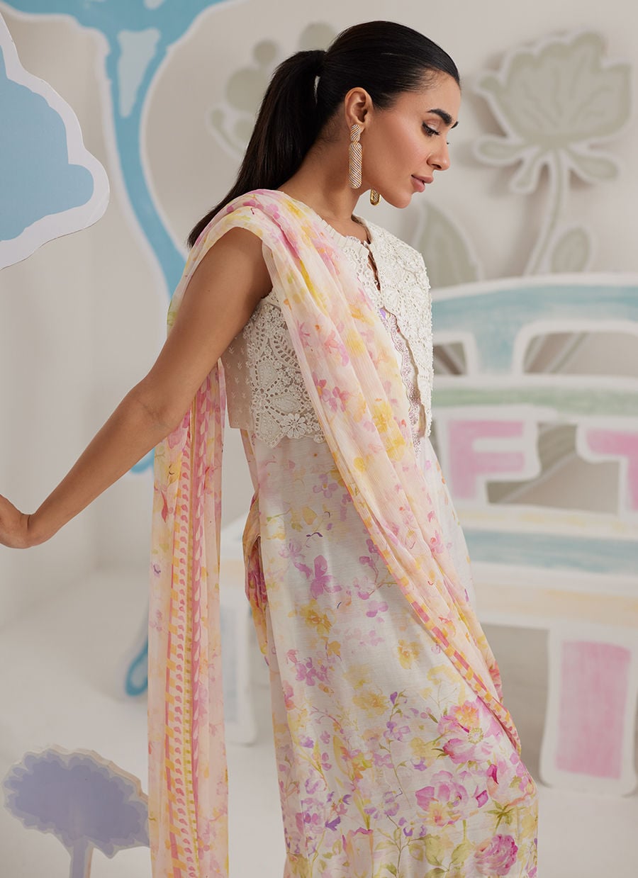 Farah Talib Aziz | Frou Frou Ramadan Edit | Airelle Bloom-5