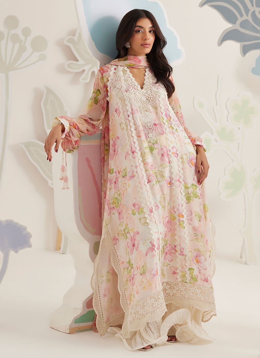 Farah Talib Aziz | Frou Frou Ramadan Edit | Rielle-3