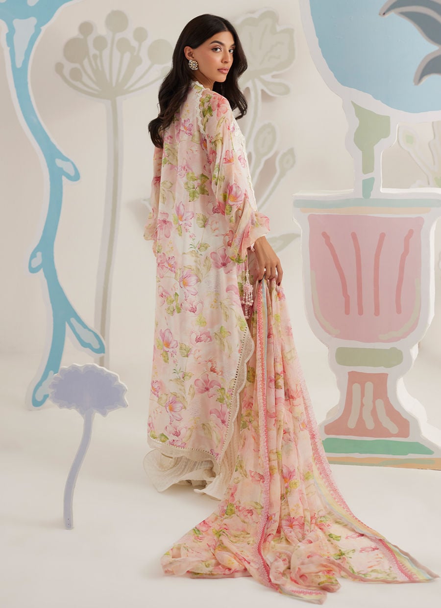 Farah Talib Aziz | Frou Frou Ramadan Edit | Rielle, image 2