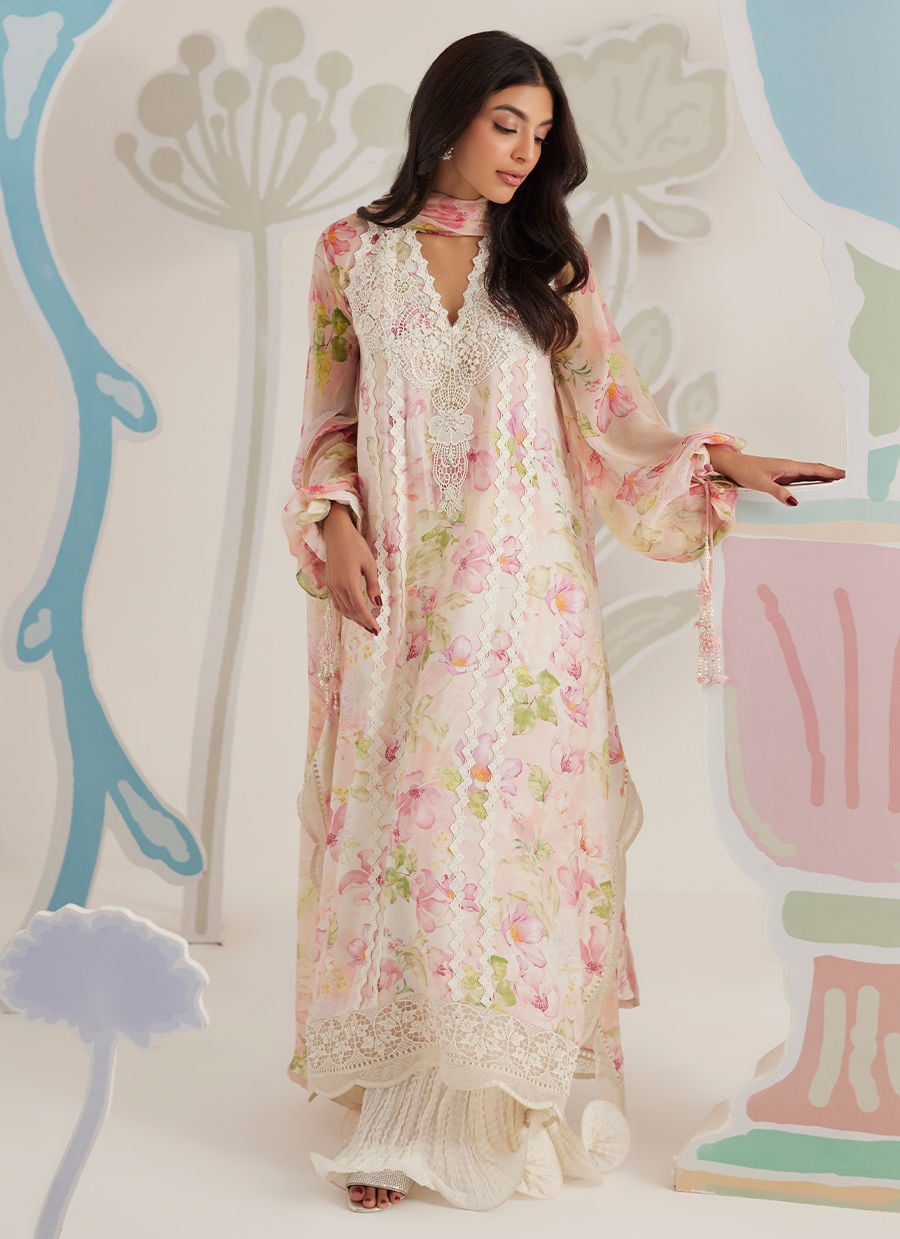 Farah Talib Aziz | Frou Frou Ramadan Edit | Rielle-8