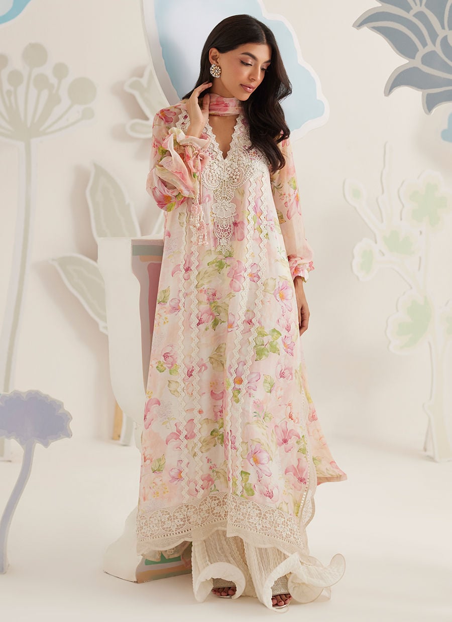 Farah Talib Aziz | Frou Frou Ramadan Edit | Rielle-7