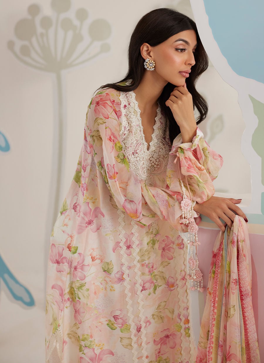 Farah Talib Aziz | Frou Frou Ramadan Edit | Rielle, image 6