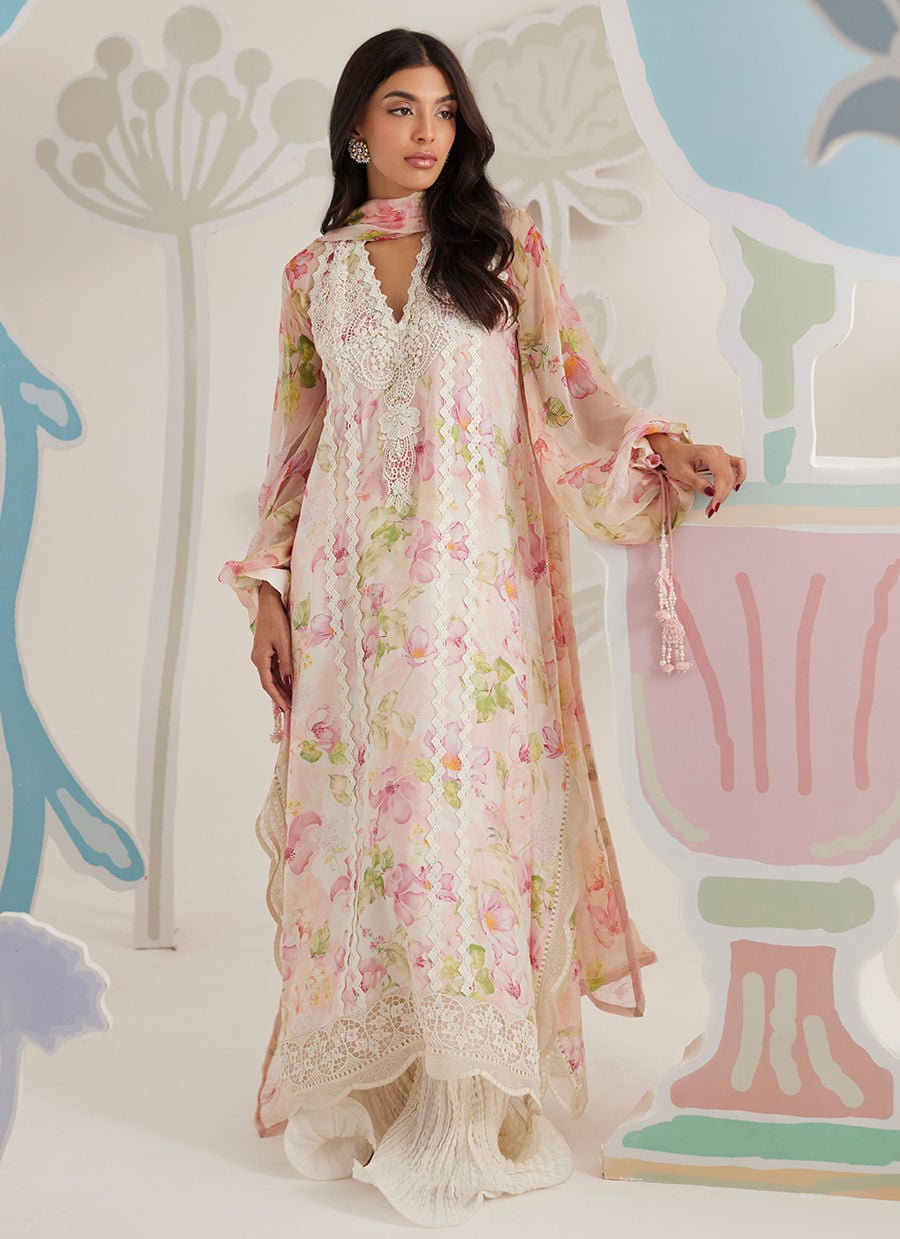 Farah Talib Aziz | Frou Frou Ramadan Edit | Rielle, image 5