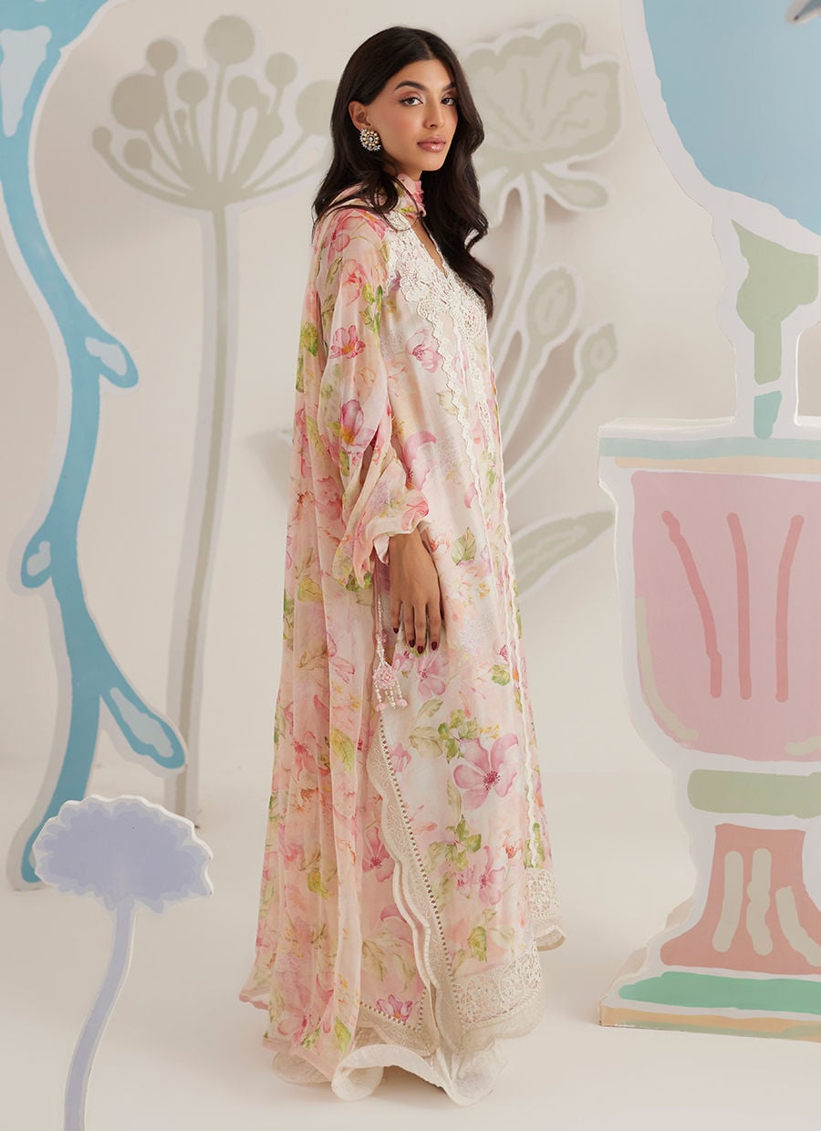 Farah Talib Aziz | Frou Frou Ramadan Edit | Rielle, image 4