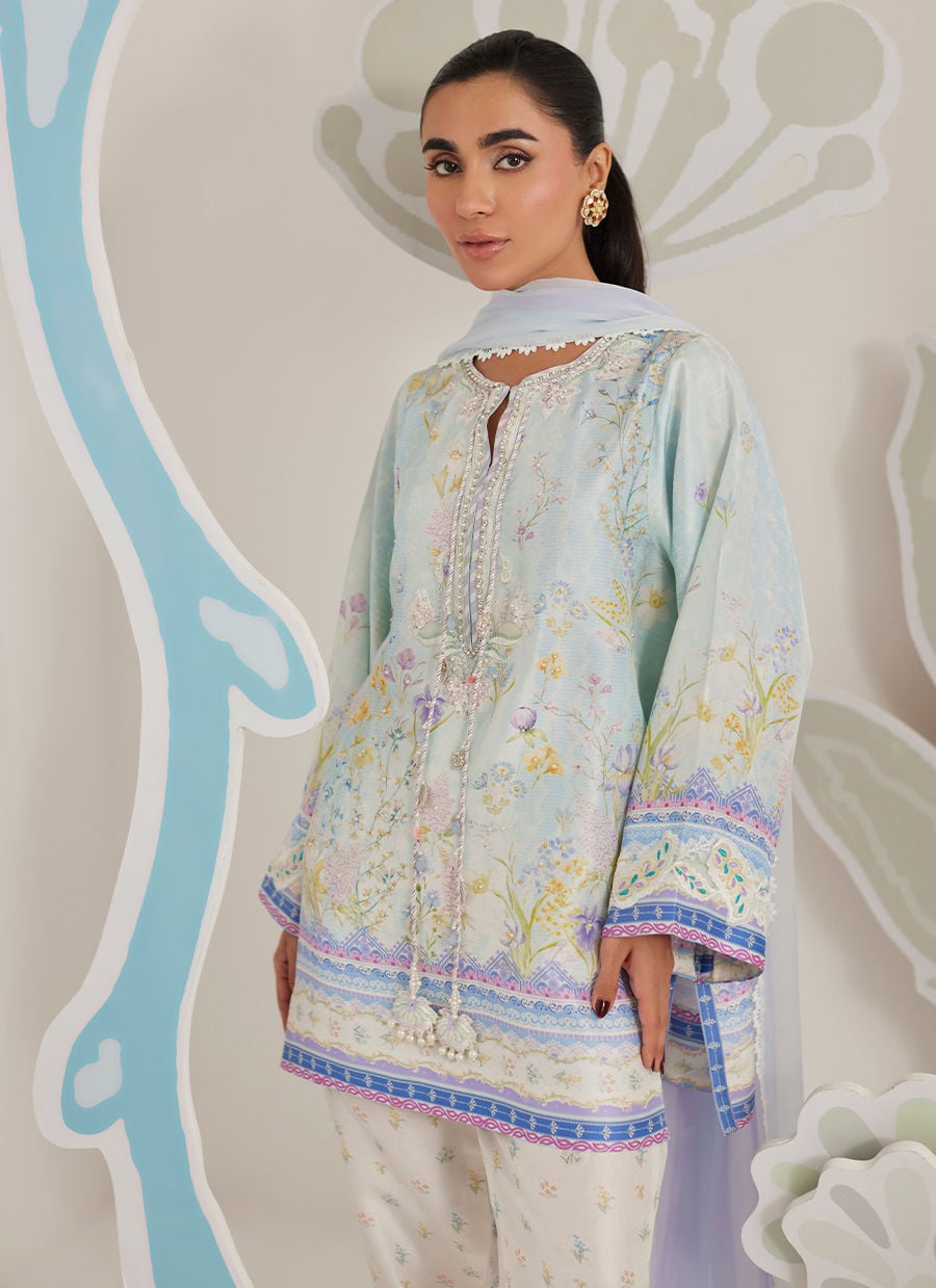 Farah Talib Aziz | Frou Frou Ramadan Edit | Tessa-3