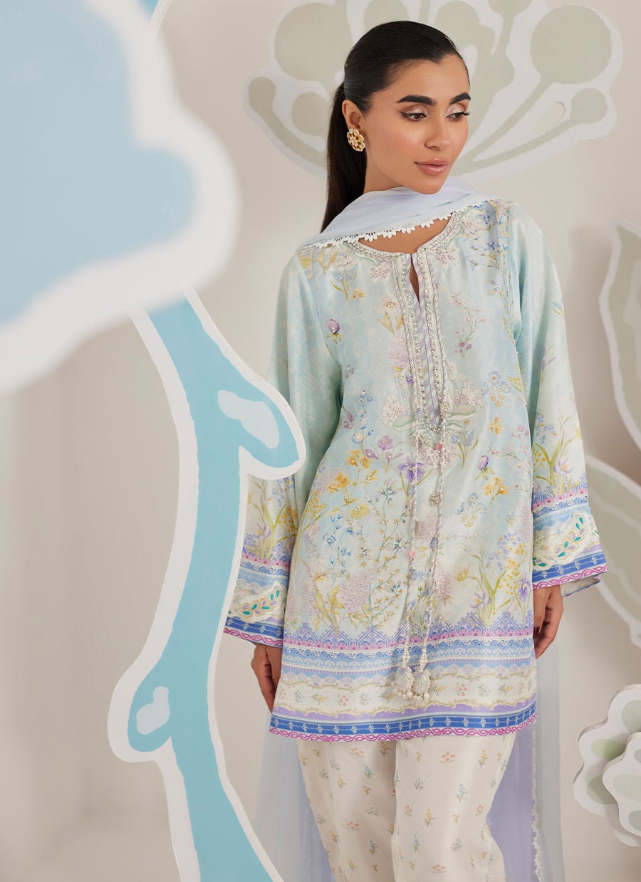 Farah Talib Aziz | Frou Frou Ramadan Edit | Tessa-5