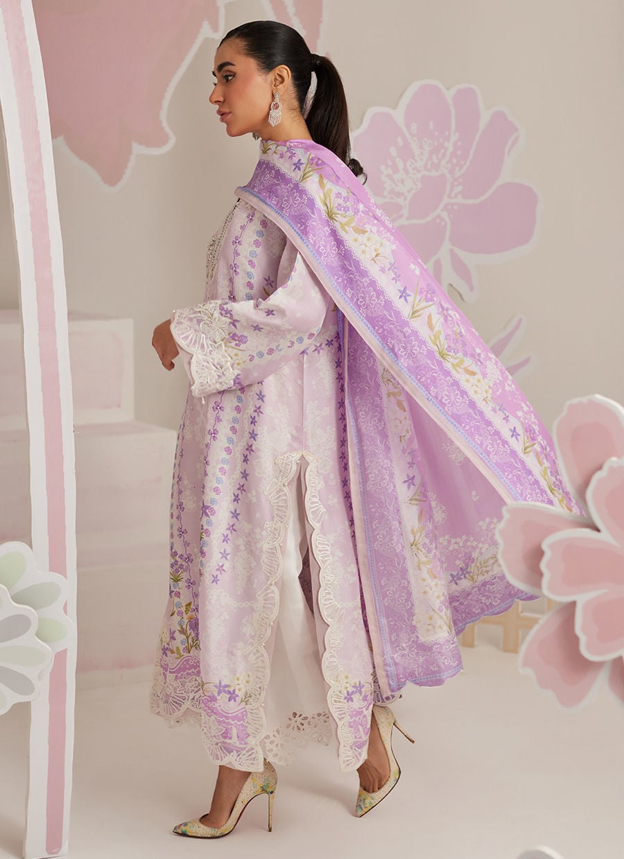 Farah Talib Aziz | Frou Frou Ramadan Edit | Vela, image 9