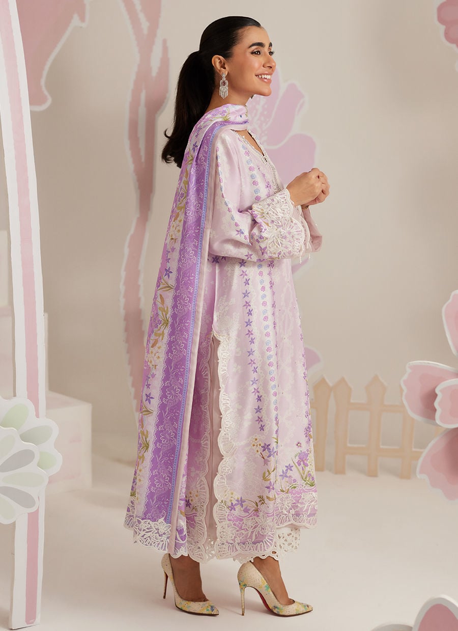 Farah Talib Aziz | Frou Frou Ramadan Edit | Vela, image 5