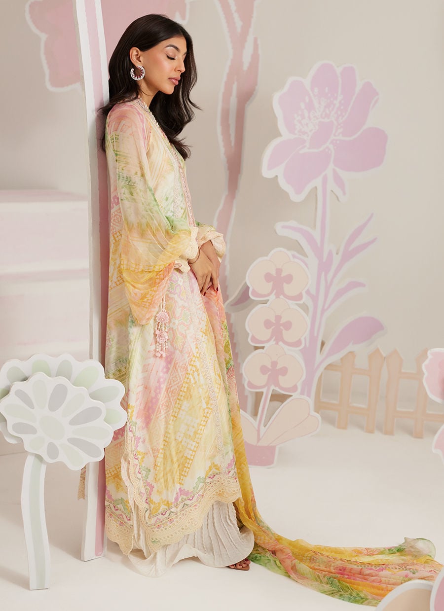 Farah Talib Aziz | Frou Frou Ramadan Edit | Aurelis-2