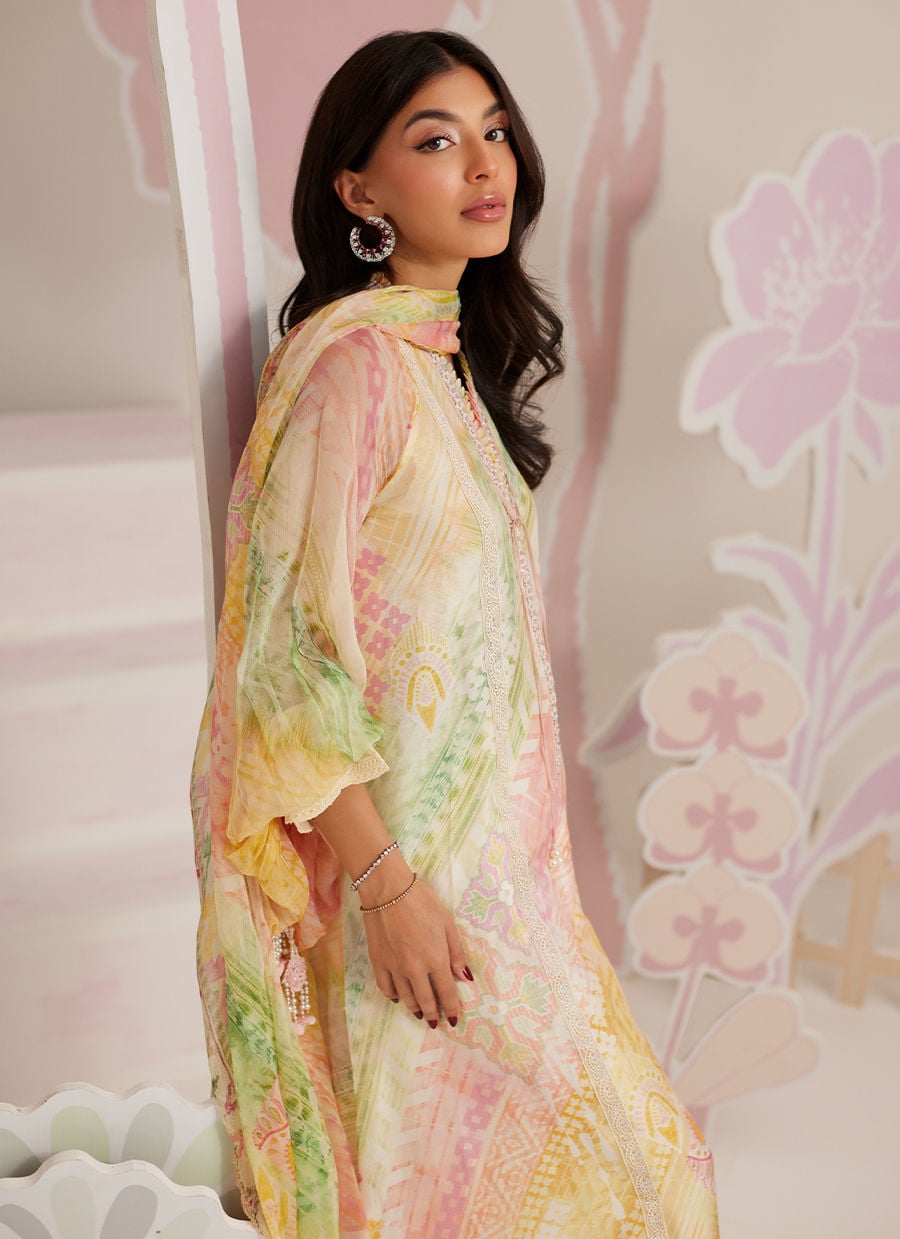 Farah Talib Aziz | Frou Frou Ramadan Edit | Aurelis, image 7