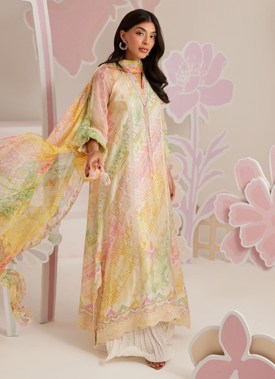 Farah Talib Aziz | Frou Frou Ramadan Edit | Aurelis, image 6