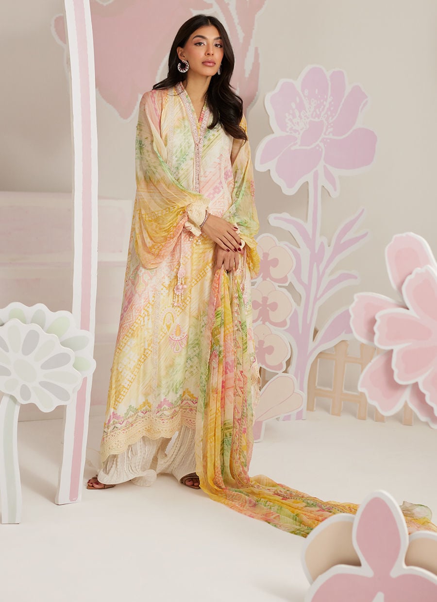 Farah Talib Aziz | Frou Frou Ramadan Edit | Aurelis-5