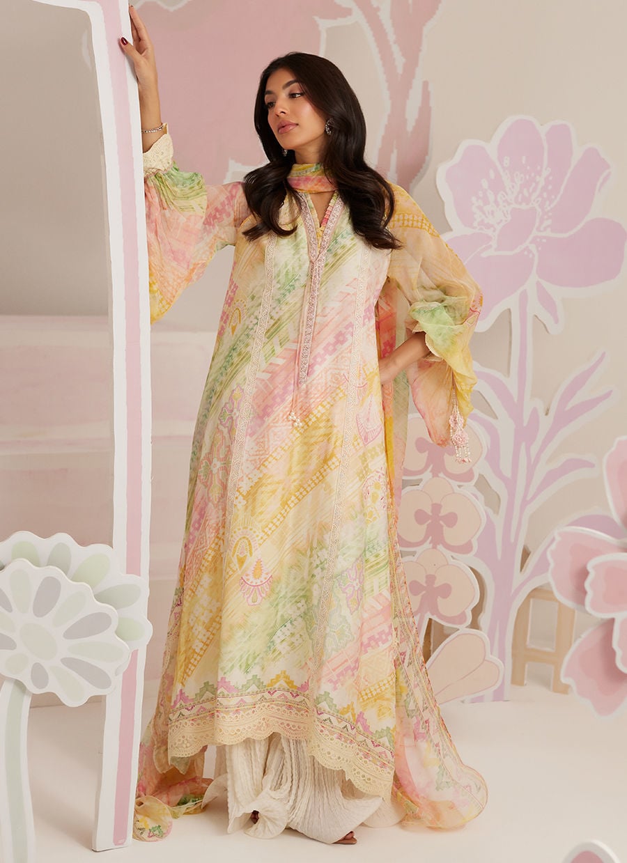 Farah Talib Aziz | Frou Frou Ramadan Edit | Aurelis-3