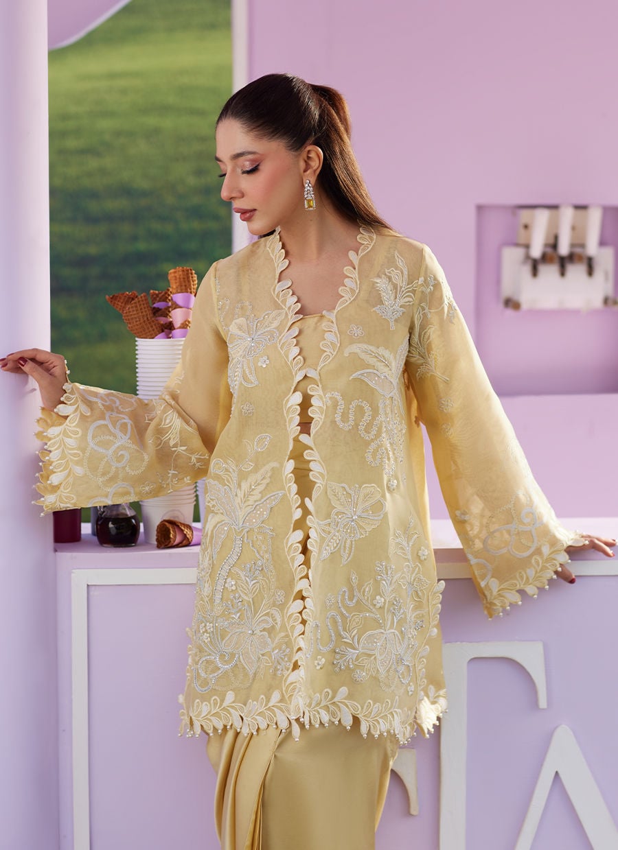 Farah Talib Aziz | Luna Eid 26 | Soleia Jacket-3