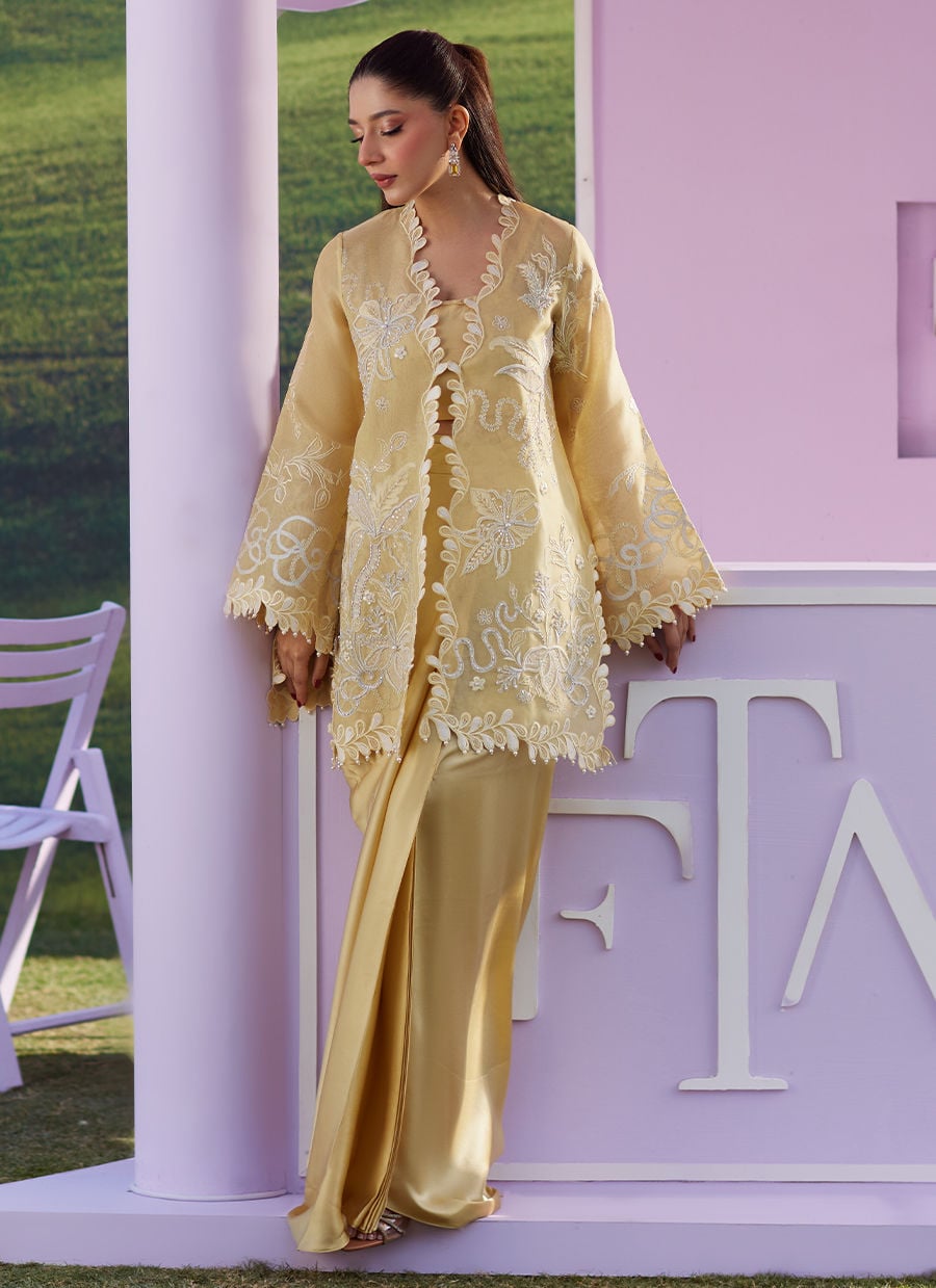 Farah Talib Aziz | Luna Eid 26 | Soleia Jacket-5
