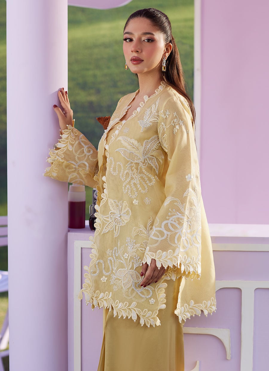Farah Talib Aziz | Luna Eid 26 | Soleia Jacket-4