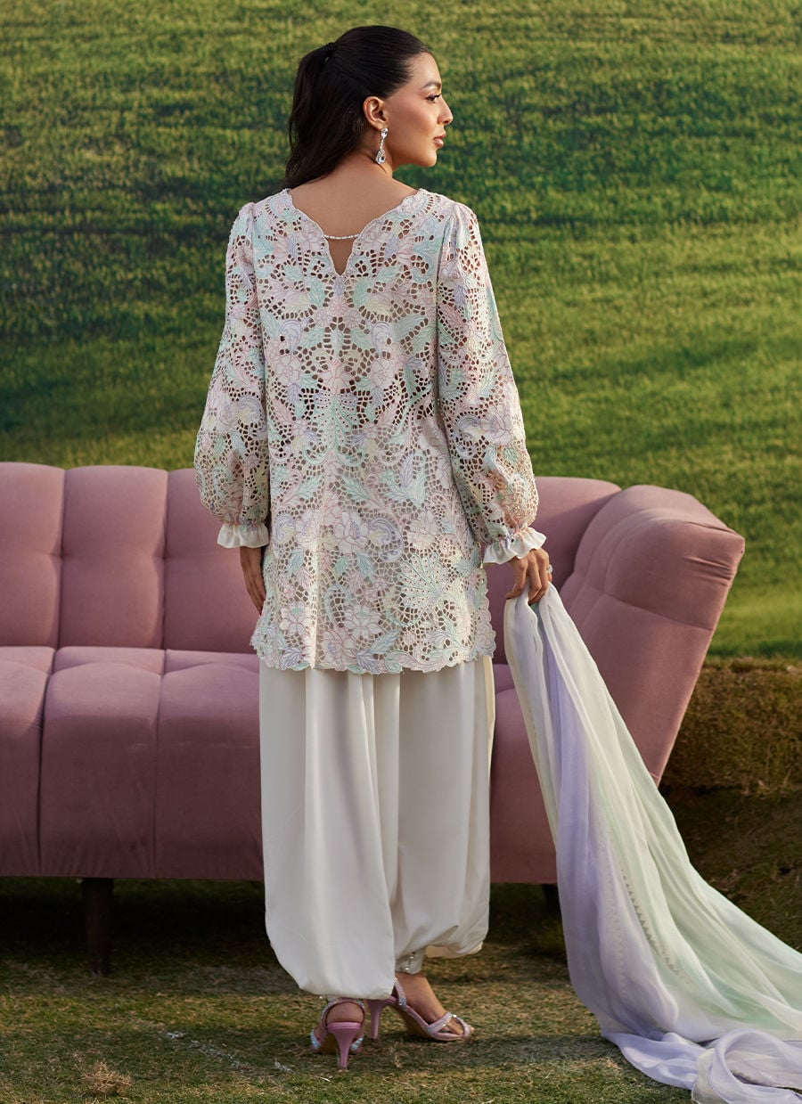 Farah Talib Aziz | Luna Eid 26 | Lyla Mist, image 2