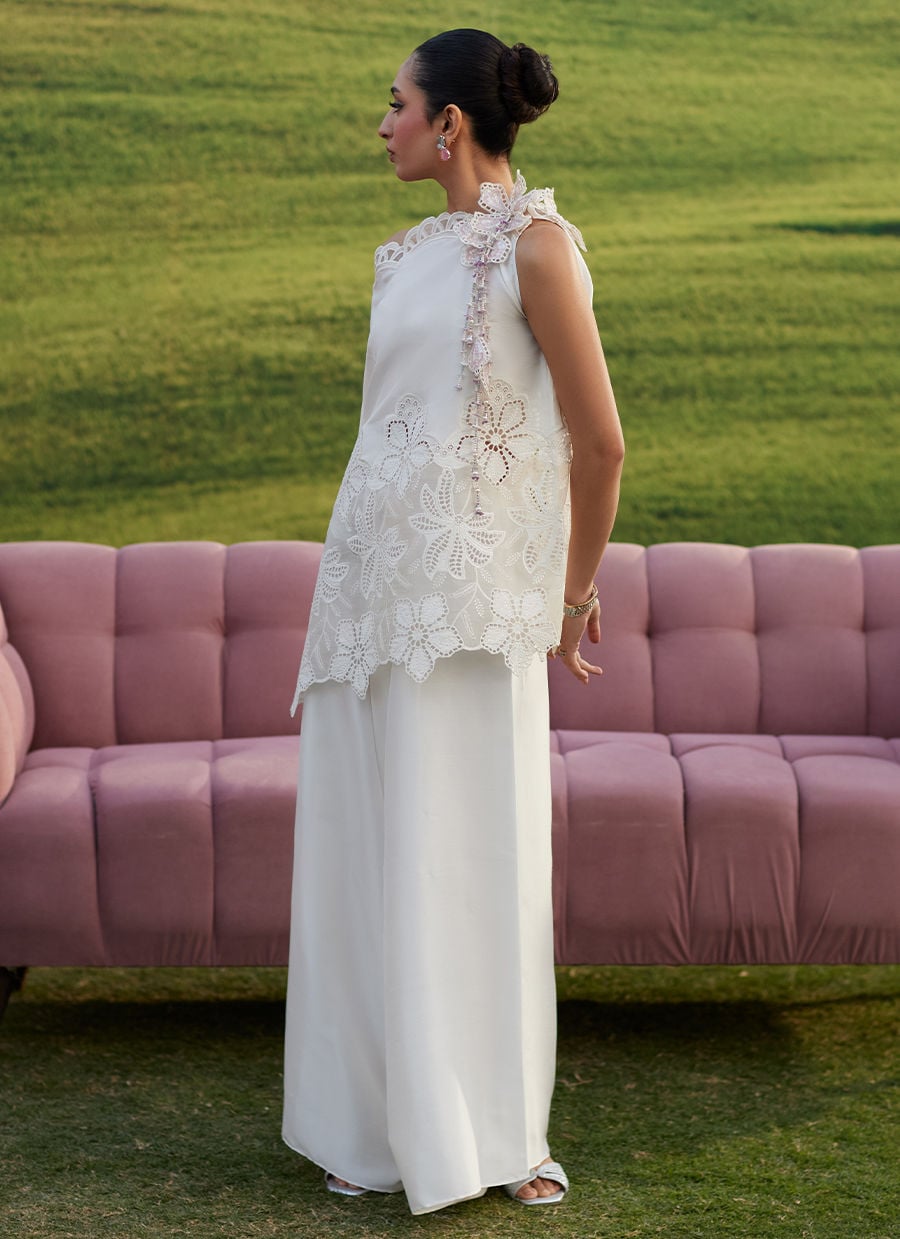 Farah Talib Aziz | Luna Eid 26 | Marlene Top, image 5