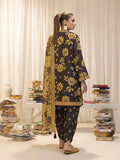 Salitex | Sibel Printed Lawn Silk | ST-02 -  Salitex Ladies Clothes -  House of Maryam