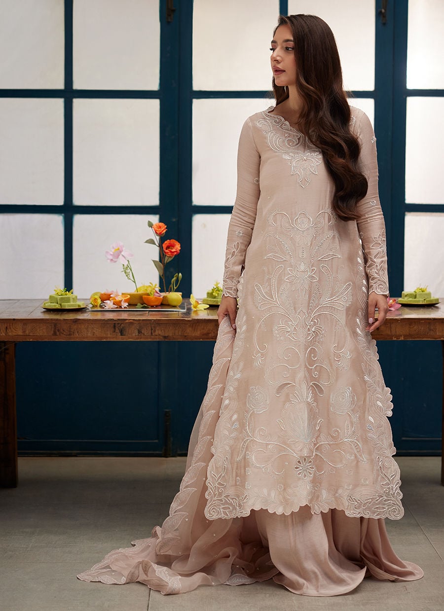 Farah Talib Aziz | Tara Luxe Eid 26 | Remy, image 4