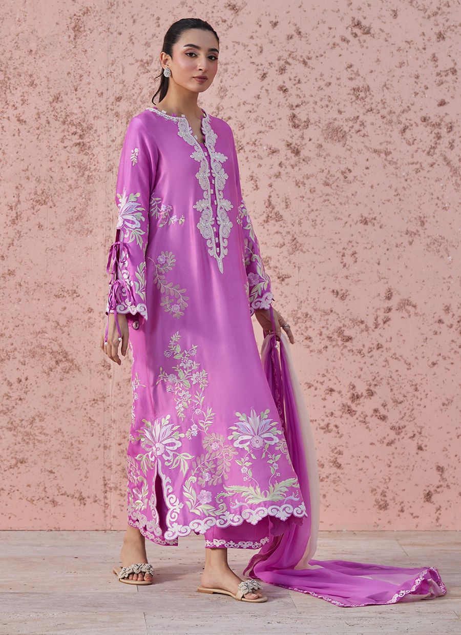 Farah Talib Aziz | Tara Luxe Eid 26 | Jane-4