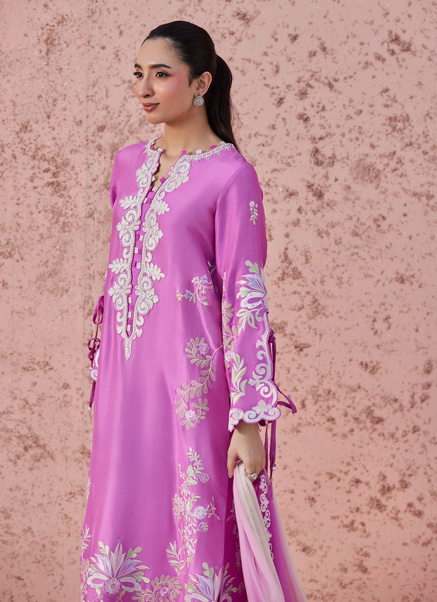 Farah Talib Aziz | Tara Luxe Eid 26 | Jane, image 3