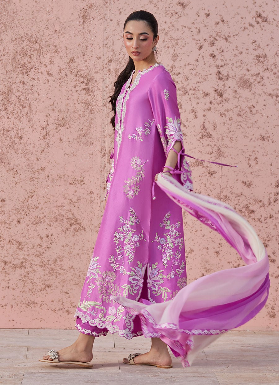 Farah Talib Aziz | Tara Luxe Eid 26 | Jane, image 5